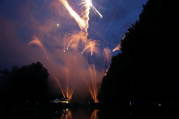 2016-07-28 21-59-53.JPG